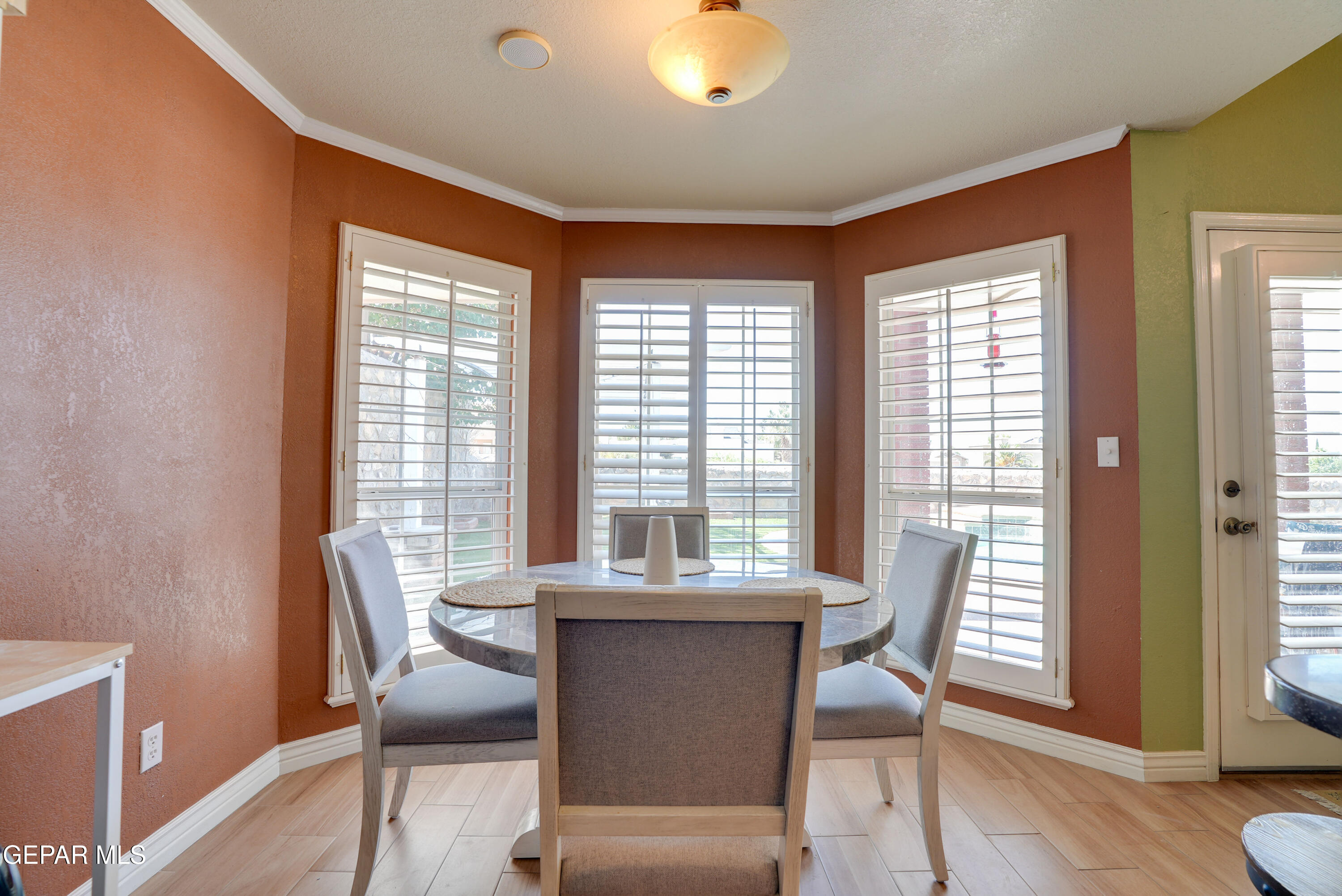 6620 El Poste Court El Paso, TX 79912 - Photo 28 of 51 DSC01325HDR