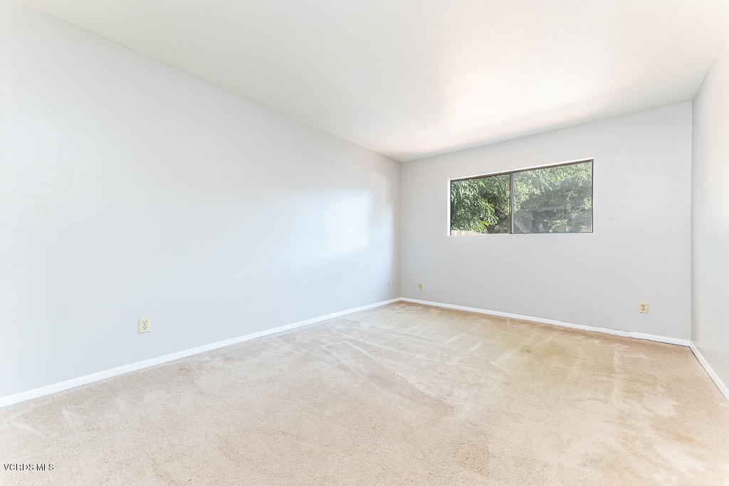 6400 Katherine Road, Unit C Simi Valley, CA 93063 - Photo 15 of 26 an empty room with windows