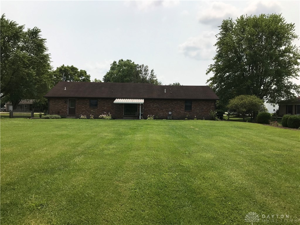 2285 Fenner Road Troy, OH 45373 - Photo 26 of 32