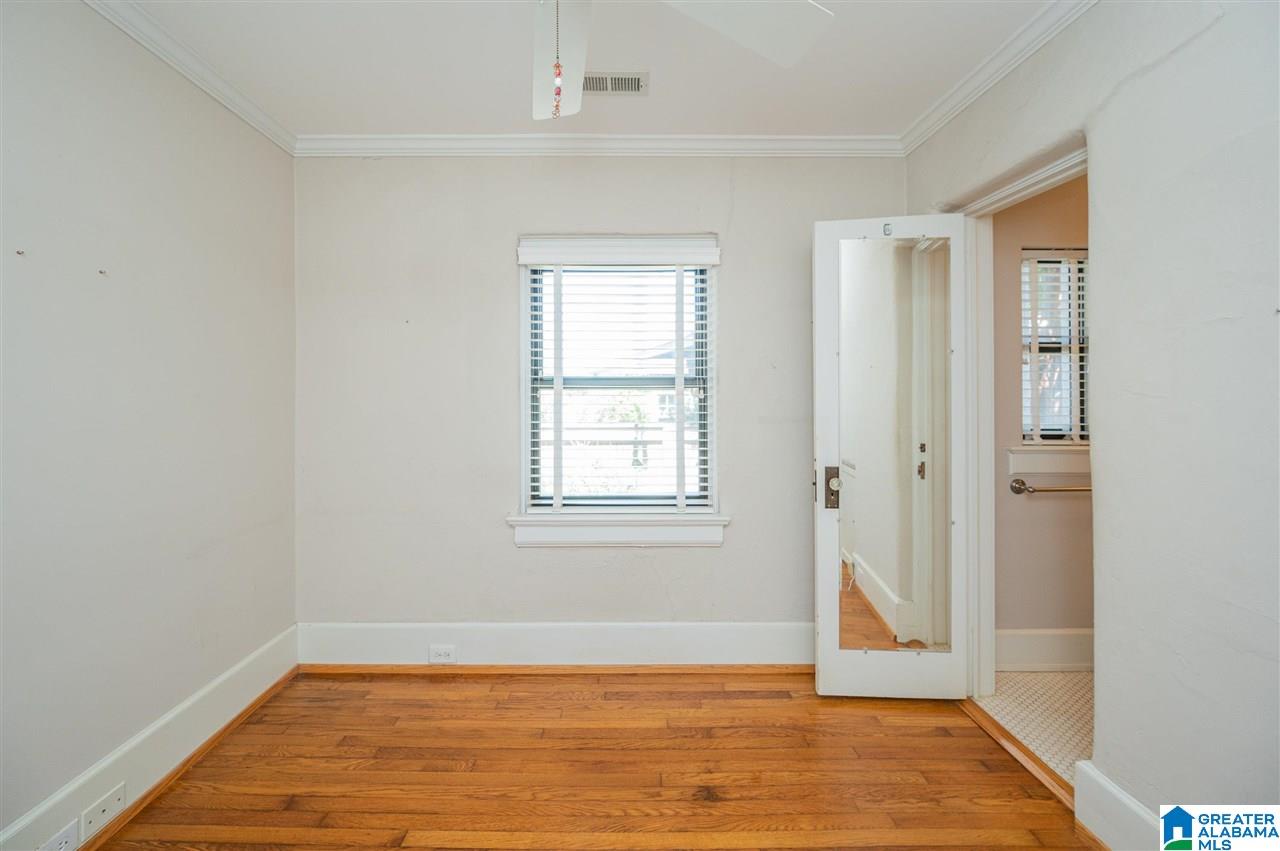 3214 Cliff Road Birmingham, AL 35205 - Photo 22 of 31