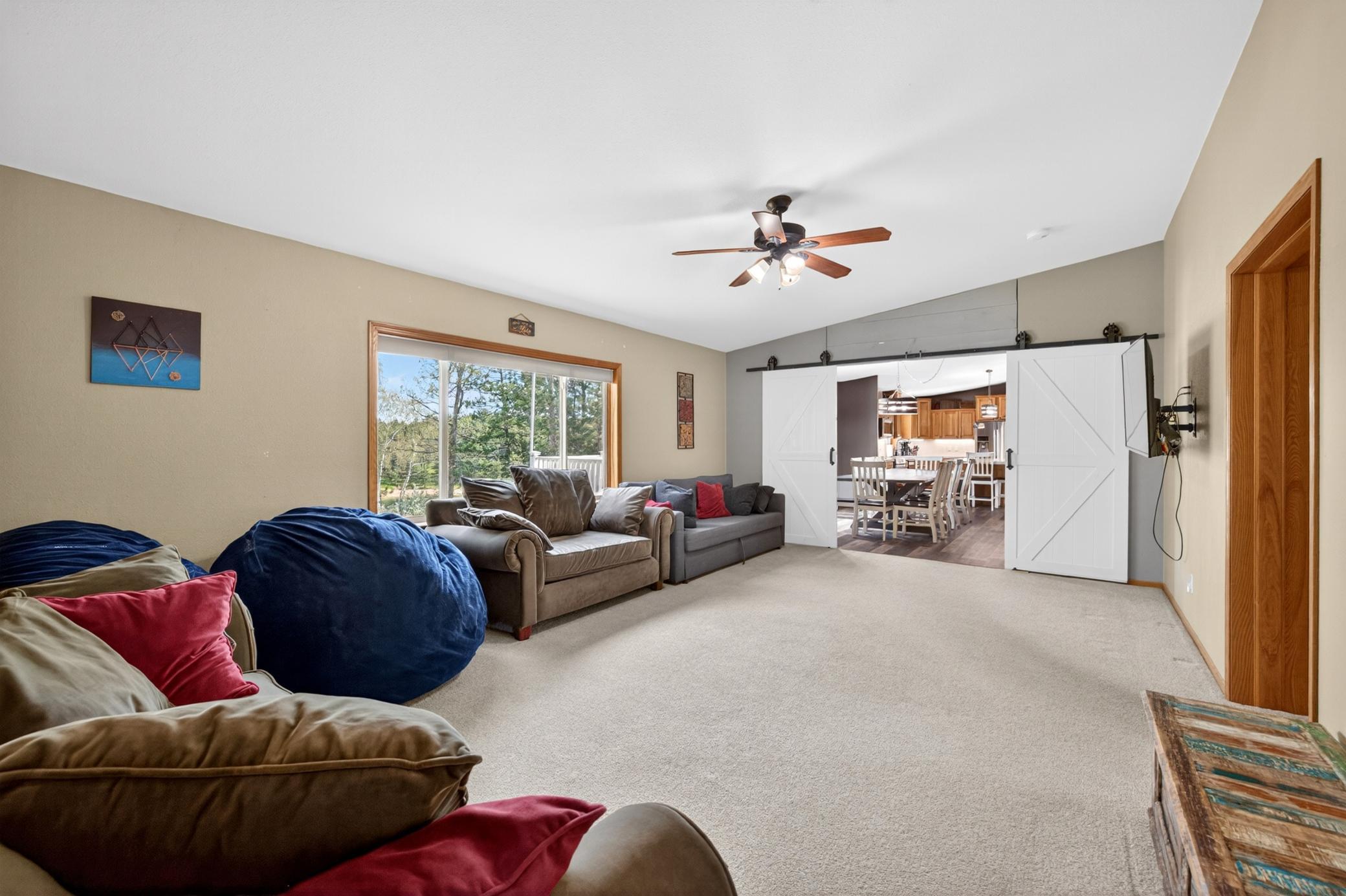 21016 County 80 Nevis, MN 56467 - Photo 16 of 38
