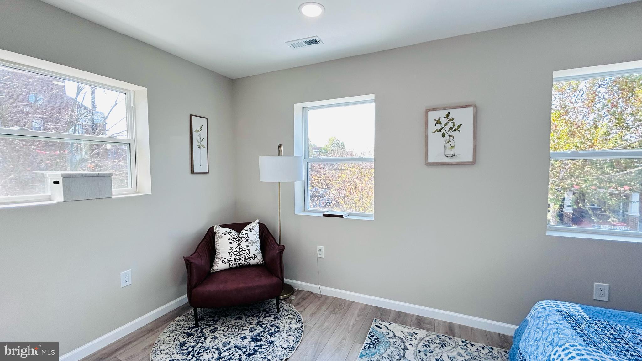 1440 18th Place Southeast Washington, DC 20020 - Photo 19 of 32