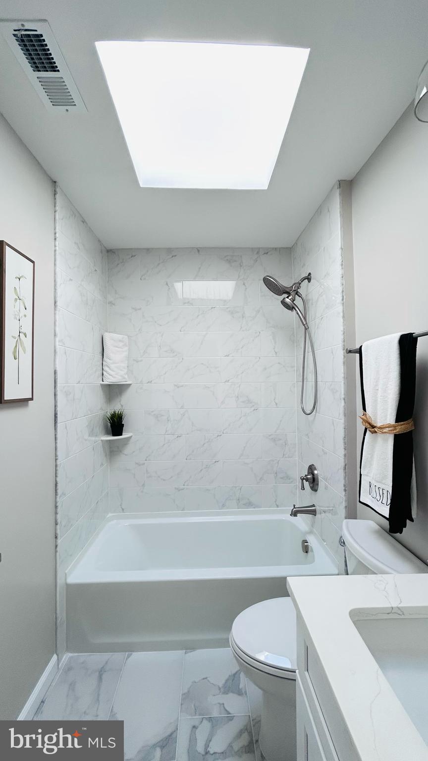 1440 18th Place Southeast Washington, DC 20020 - Photo 21 of 32