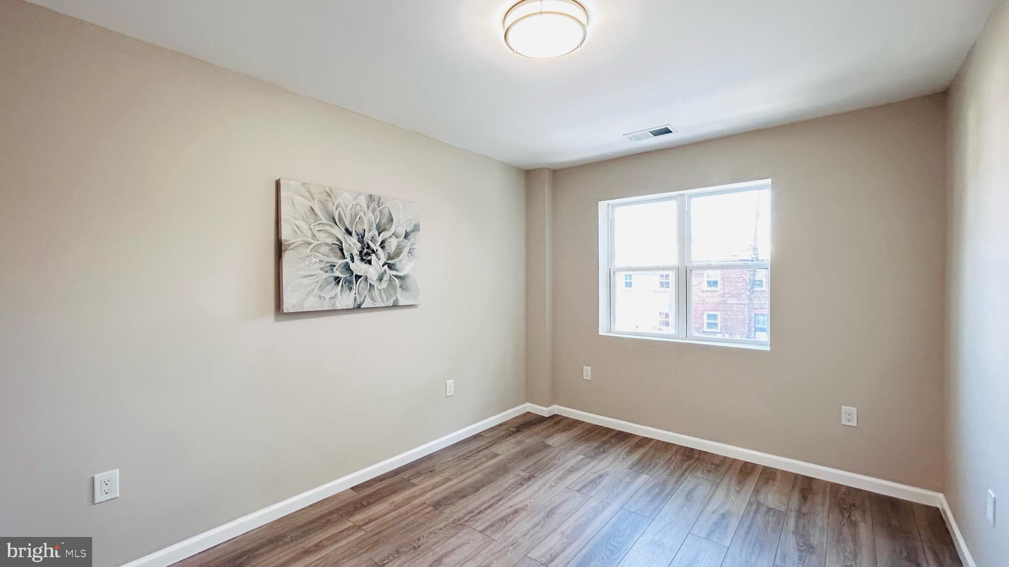 1440 18th Place Southeast Washington, DC 20020 - Photo 22 of 32