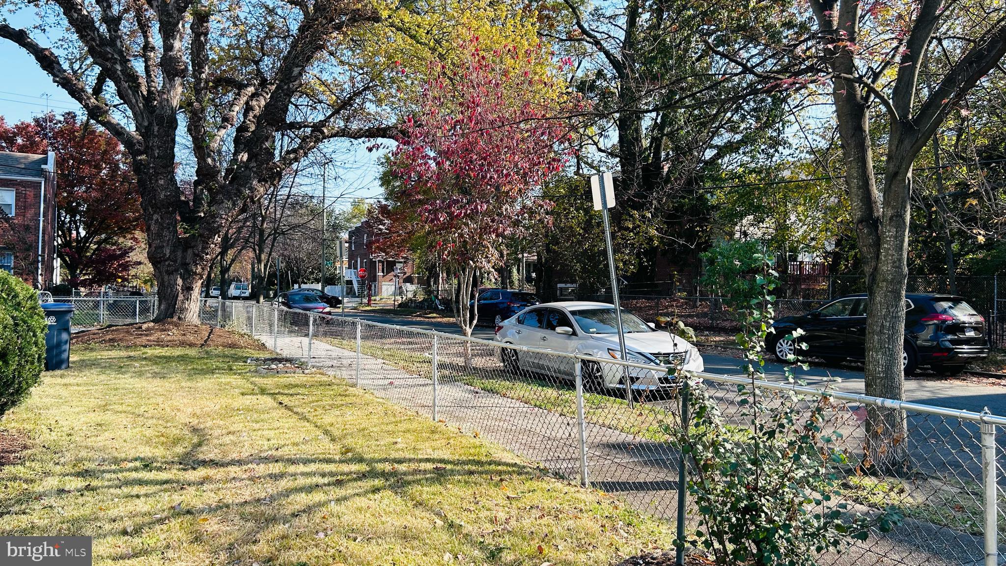 1440 18th Place Southeast Washington, DC 20020 - Photo 29 of 32