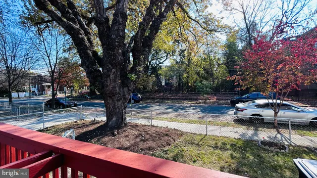 $550,000 | 1440 18th Place Southeast, Washington, DC 20020