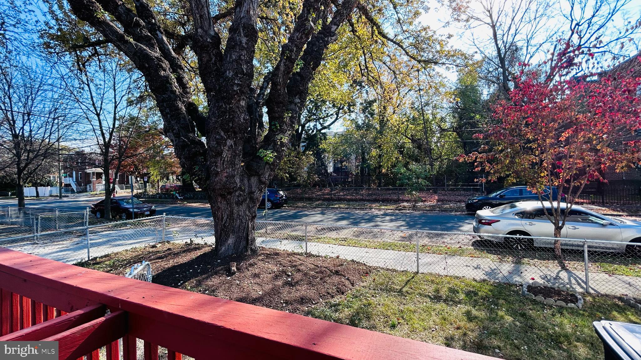 1440 18th Place Southeast Washington, DC 20020 - Photo 32 of 32