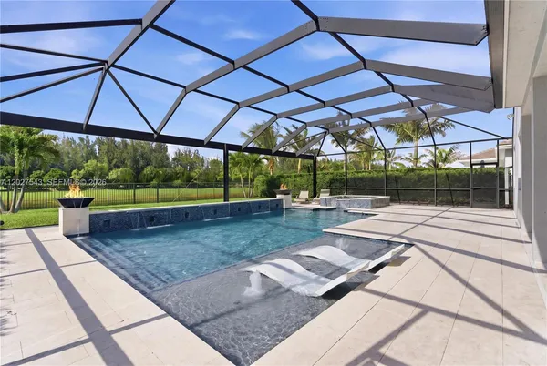 $1,449,000 | 15943 Whippoorwill Circle, Westlake, FL 33470
