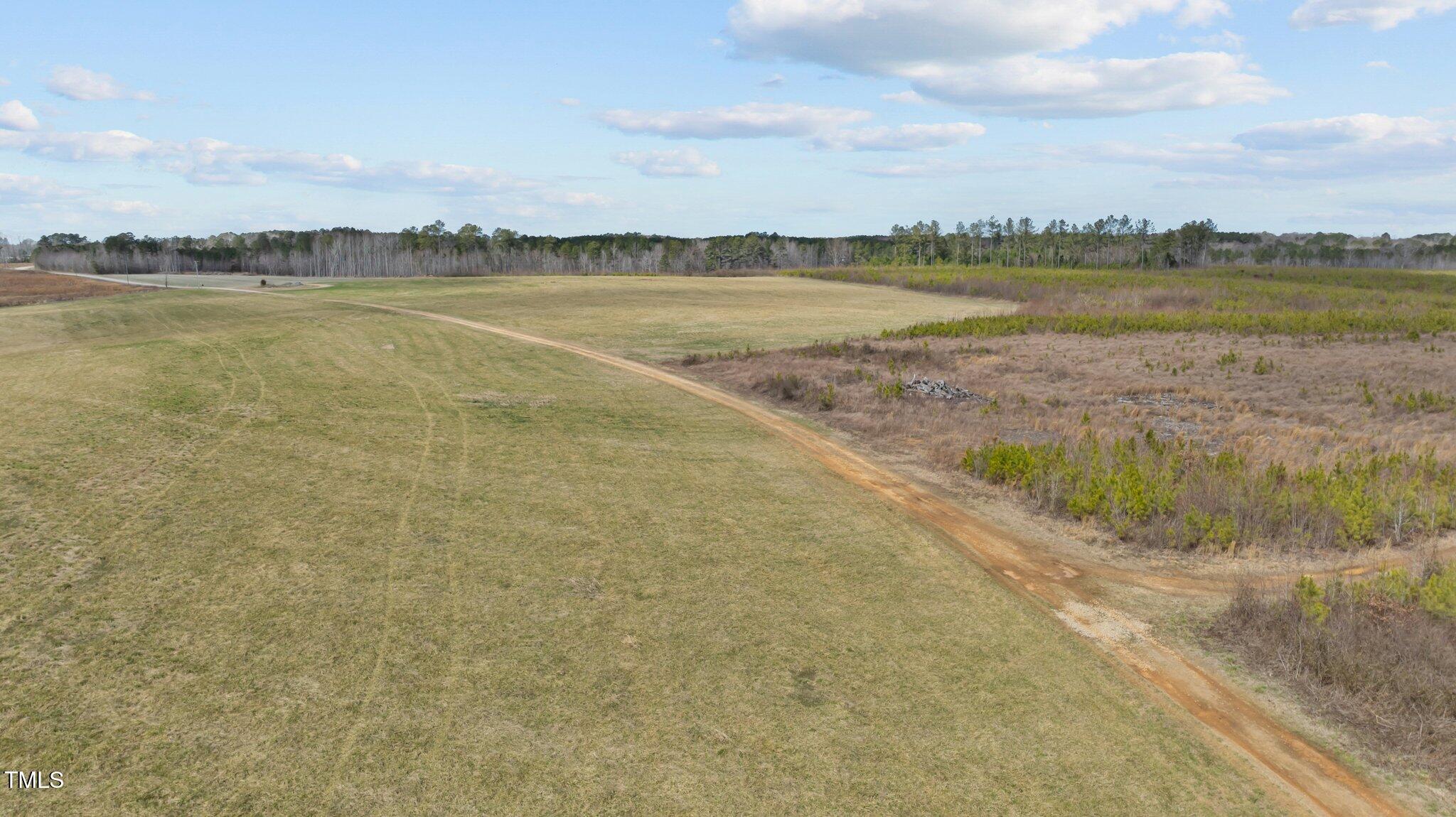 0 Roy Tharrington Road Louisburg, NC 27549 - Photo 2 of 10 Roy Tharrington Rd