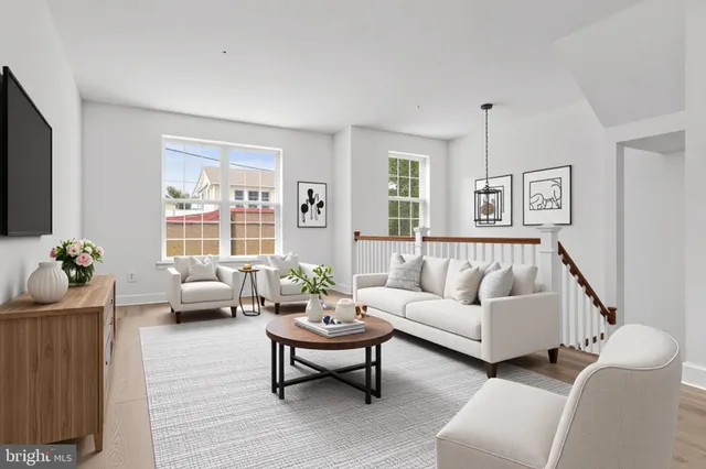 $574,000 | 205 8th Street, Bridgeport, PA 19405