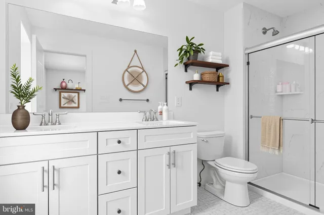 $574,000 | 205 8th Street, Bridgeport, PA 19405