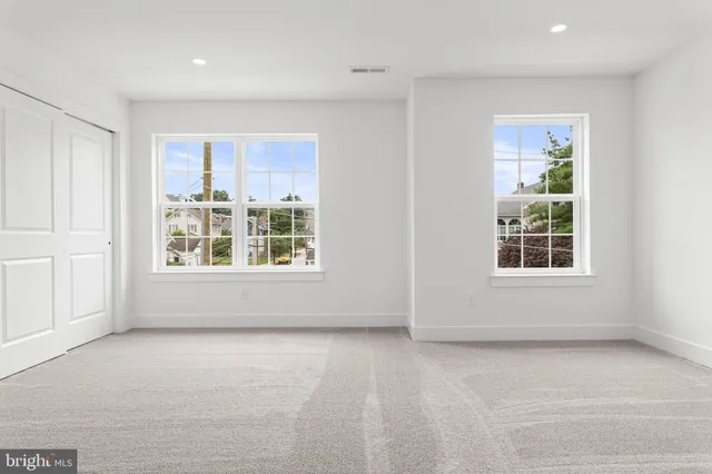 $574,000 | 205 8th Street, Bridgeport, PA 19405