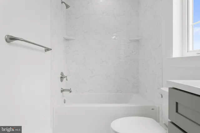 $574,000 | 205 8th Street, Bridgeport, PA 19405