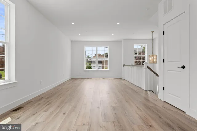 $568,900 | 205 8th Street, Bridgeport, PA 19405