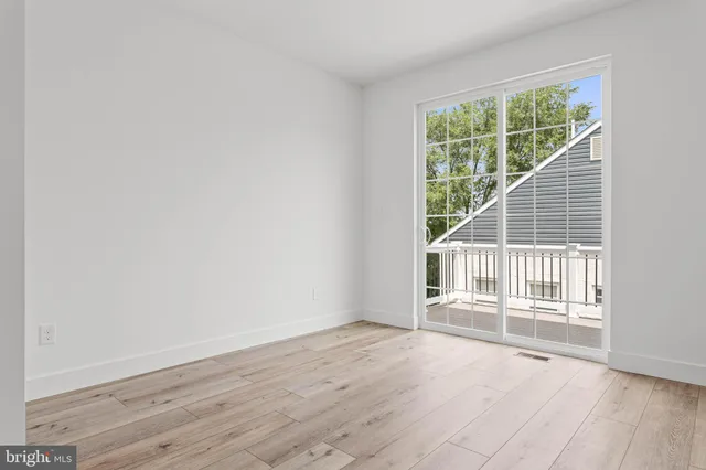 $568,900 | 205 8th Street, Bridgeport, PA 19405