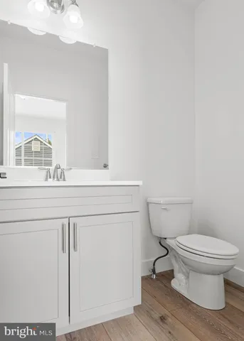 $568,900 | 205 8th Street, Bridgeport, PA 19405