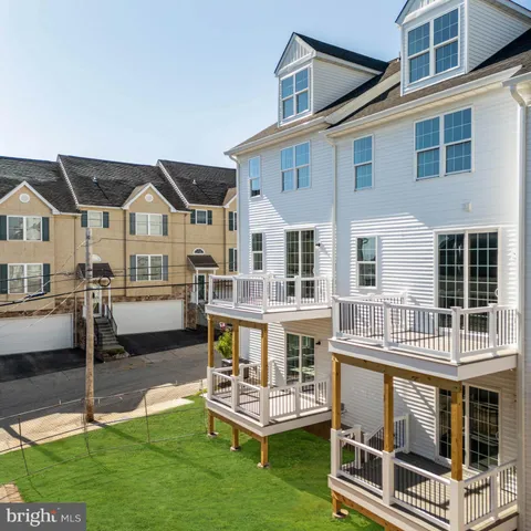 $574,000 | 205 8th Street, Bridgeport, PA 19405