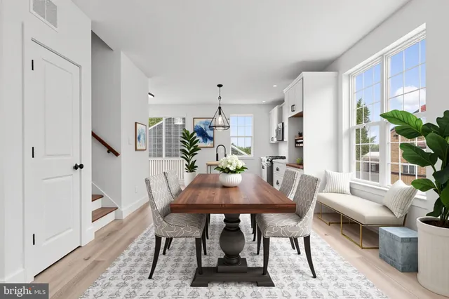 $574,000 | 205 8th Street, Bridgeport, PA 19405