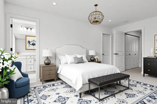 $568,900 | 205 8th Street, Bridgeport, PA 19405