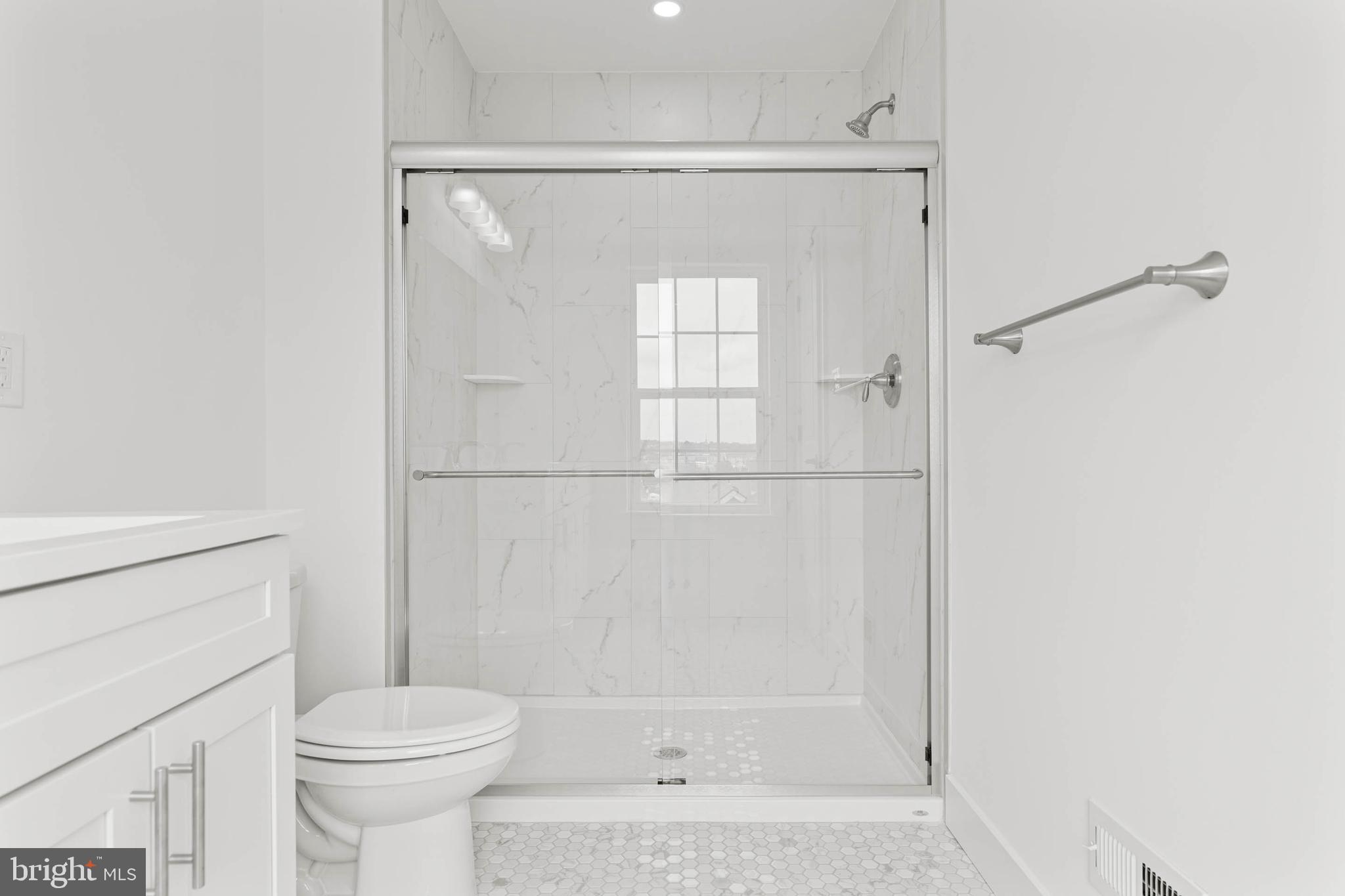 205 8th Street Bridgeport, PA 19405 - Photo 7 of 15
