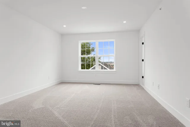 $568,900 | 205 8th Street, Bridgeport, PA 19405