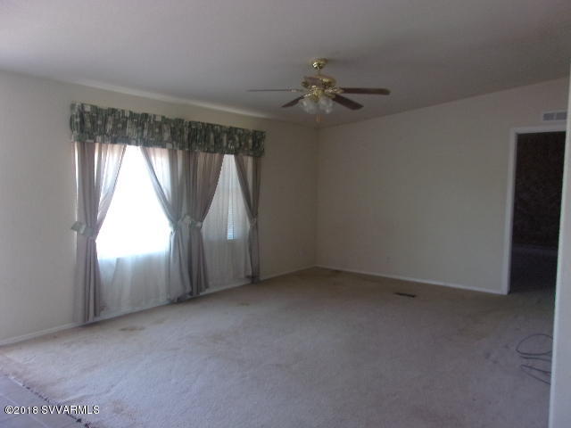2465 East View Ridge Road Rimrock, AZ 86335 - Photo 2 of 21 101_1781