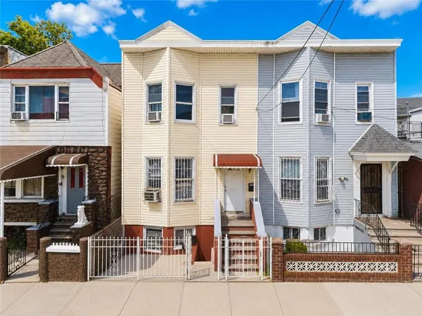$1,399,000 | 1014 38th Street | Borough Park