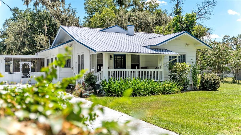 7006 Beverly Road Lakeland, FL 33813 - Photo 1 of 52 Gallery Image 1