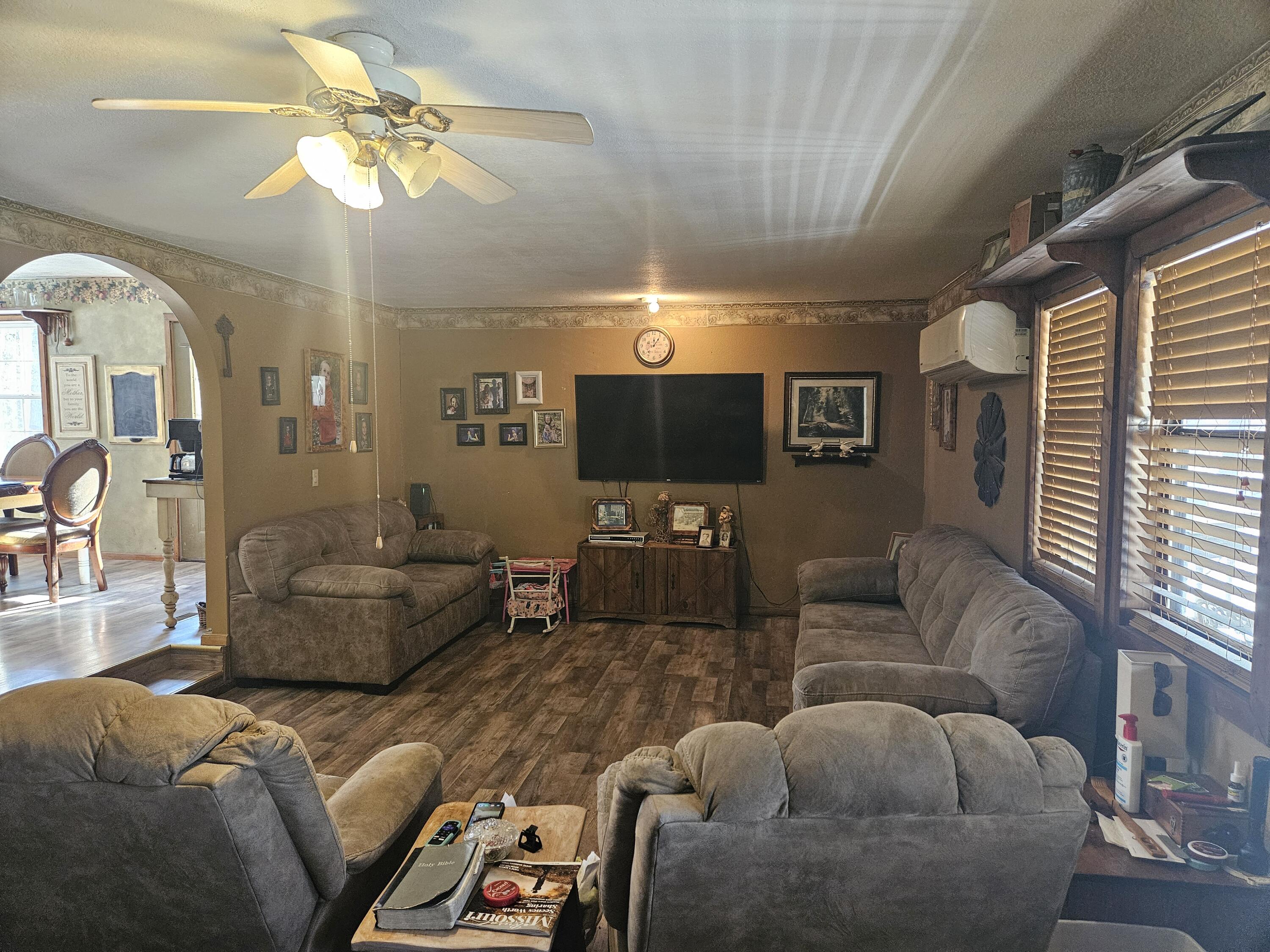 26557 Co Road Ava, MO 65608 - Photo 30 of 56 20260203_120642