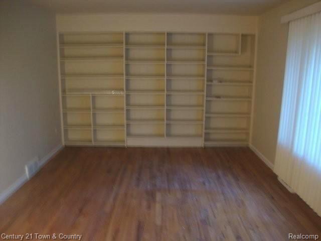 2415 Granger Road Ortonville, MI 48462 - Photo 2 of 11 MIMLS31027949F