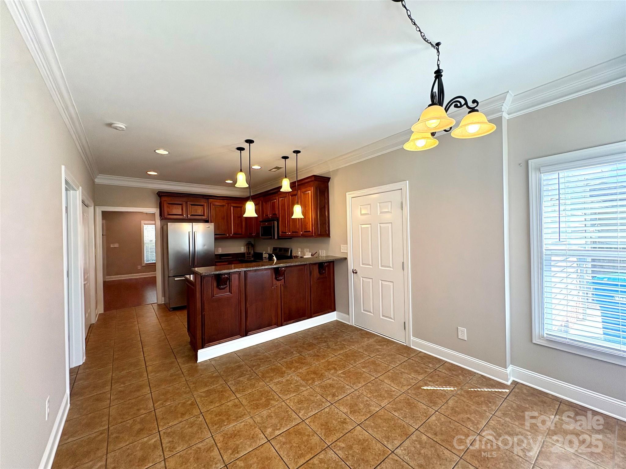 402 Church Street Locust, NC 28097 - Photo 11 of 39