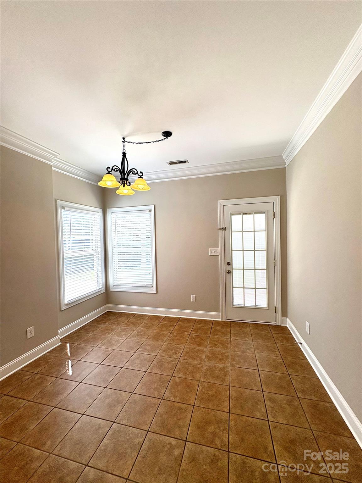 402 Church Street Locust, NC 28097 - Photo 12 of 39