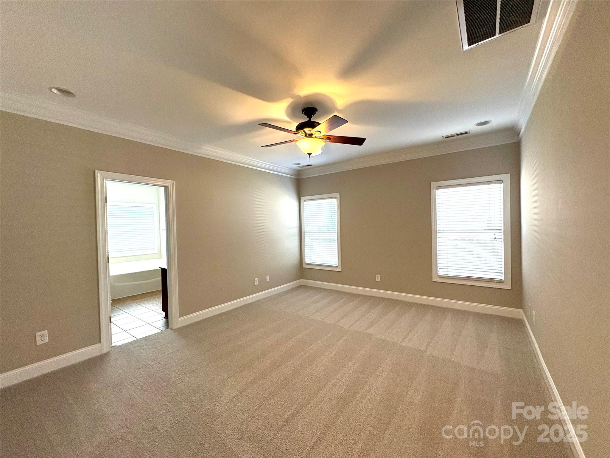 402 Church Street Locust, NC 28097 - Photo 13 of 39