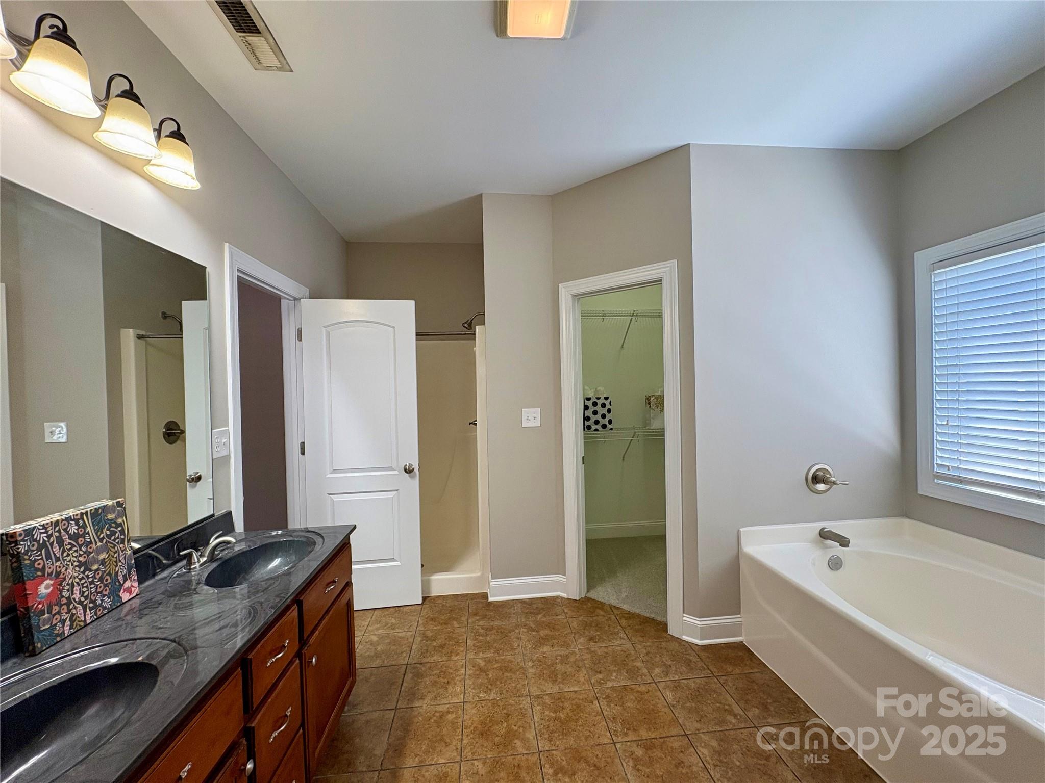 402 Church Street Locust, NC 28097 - Photo 16 of 39