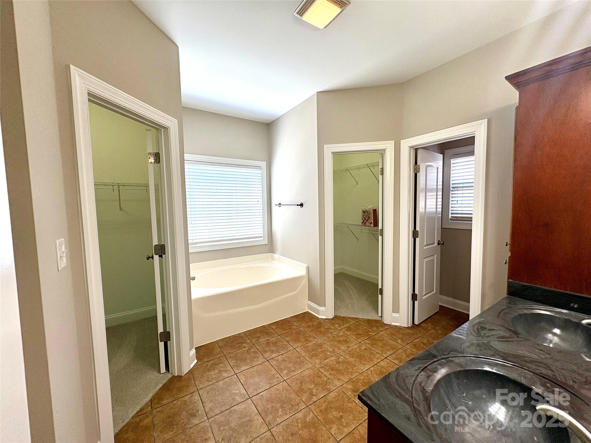 402 Church Street Locust, NC 28097 - Photo 17 of 39