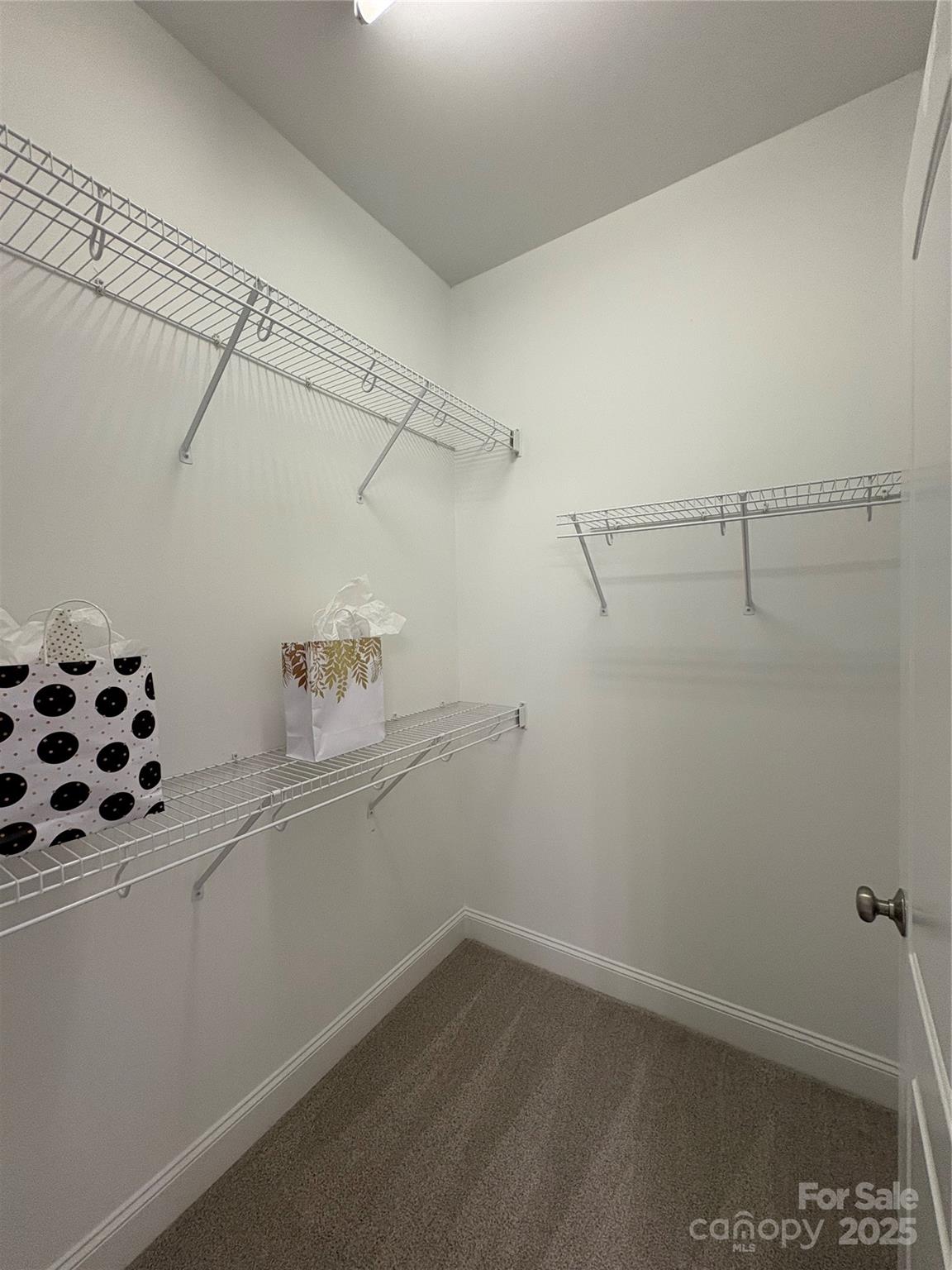 402 Church Street Locust, NC 28097 - Photo 19 of 39