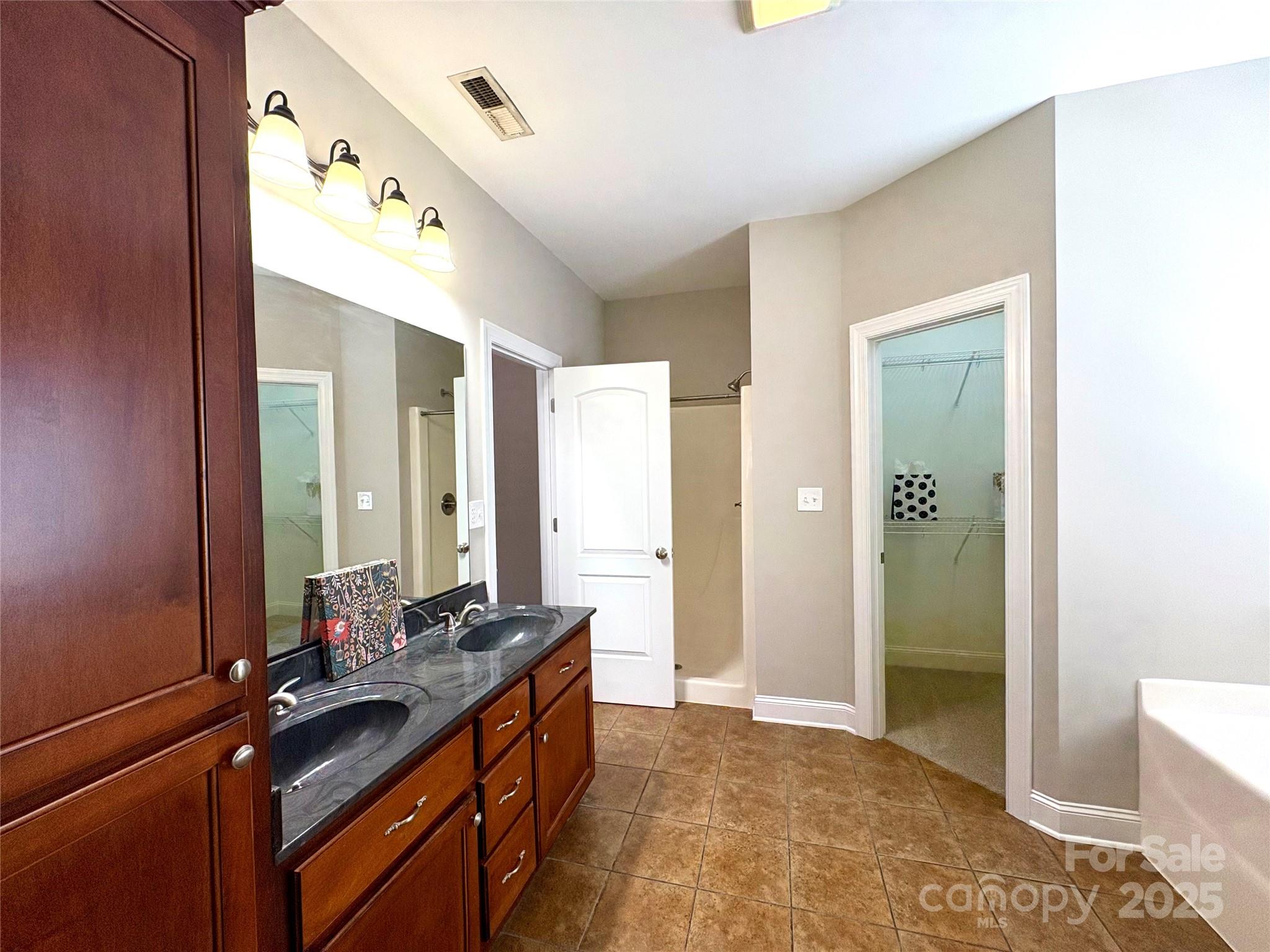 402 Church Street Locust, NC 28097 - Photo 21 of 39