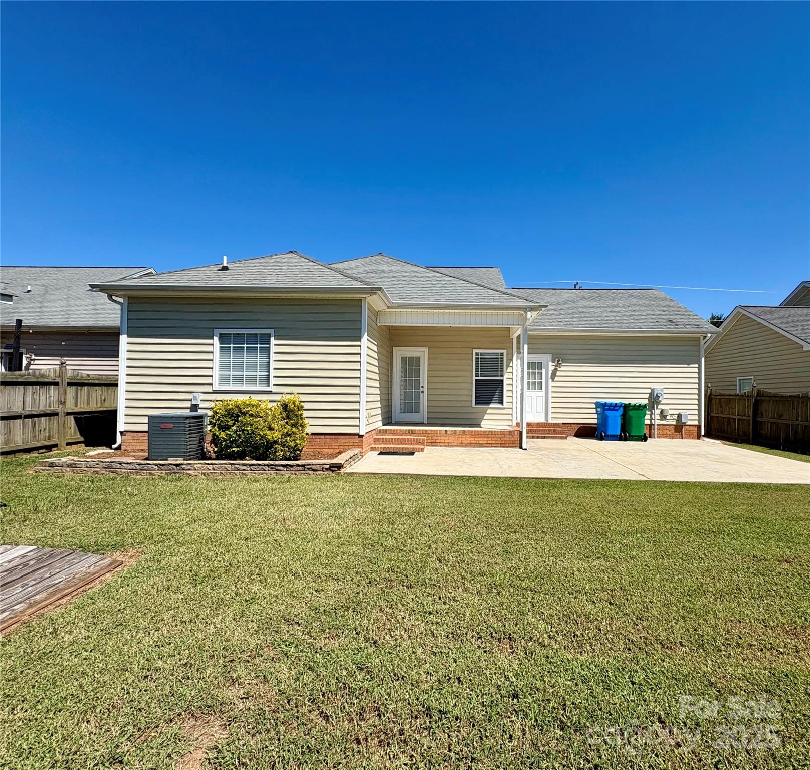 402 Church Street Locust, NC 28097 - Photo 27 of 39