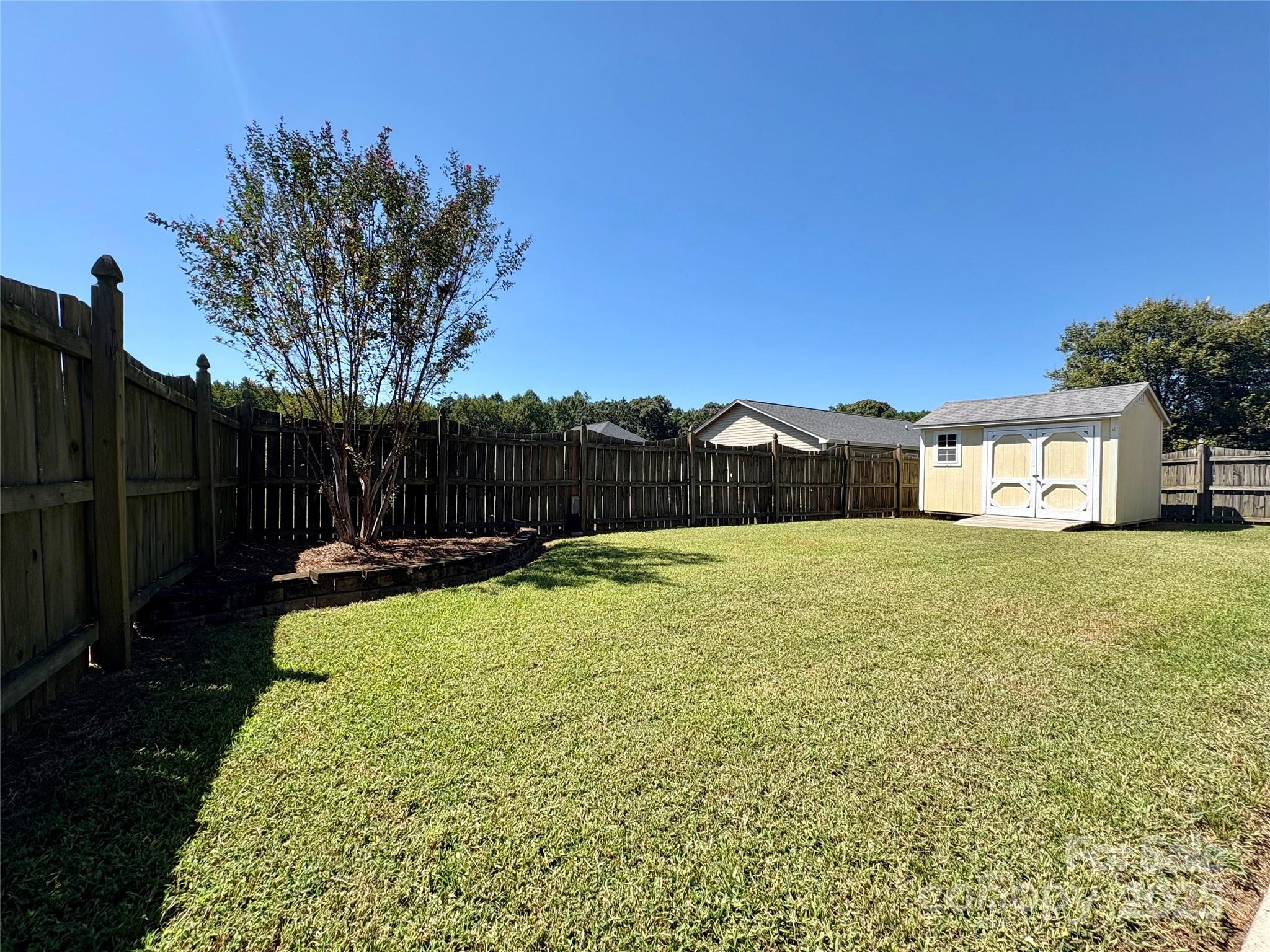 402 Church Street Locust, NC 28097 - Photo 29 of 39