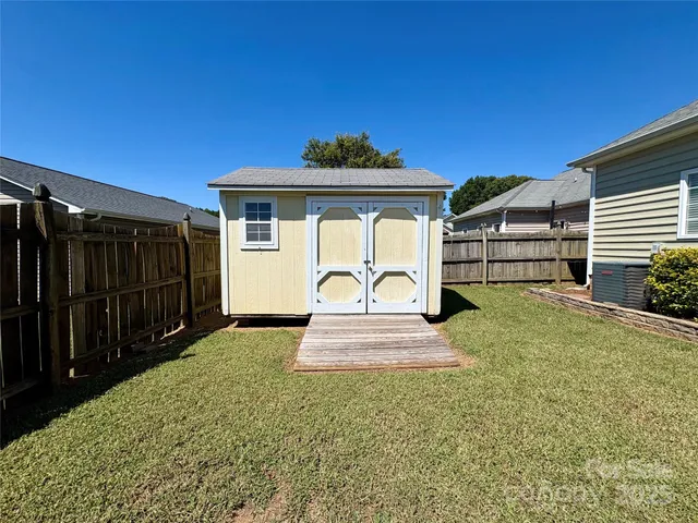 $379,900 | 402 Church Street, Locust, NC 28097