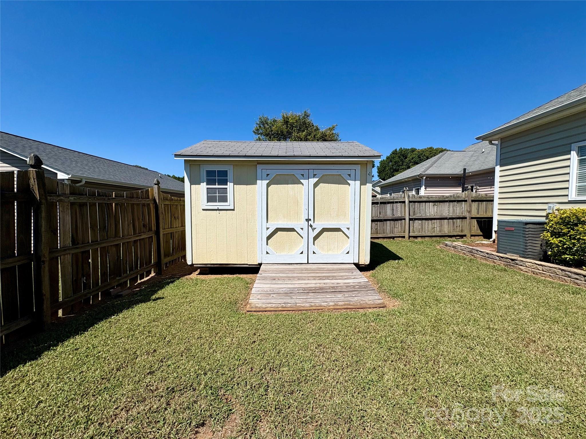 402 Church Street Locust, NC 28097 - Photo 30 of 39