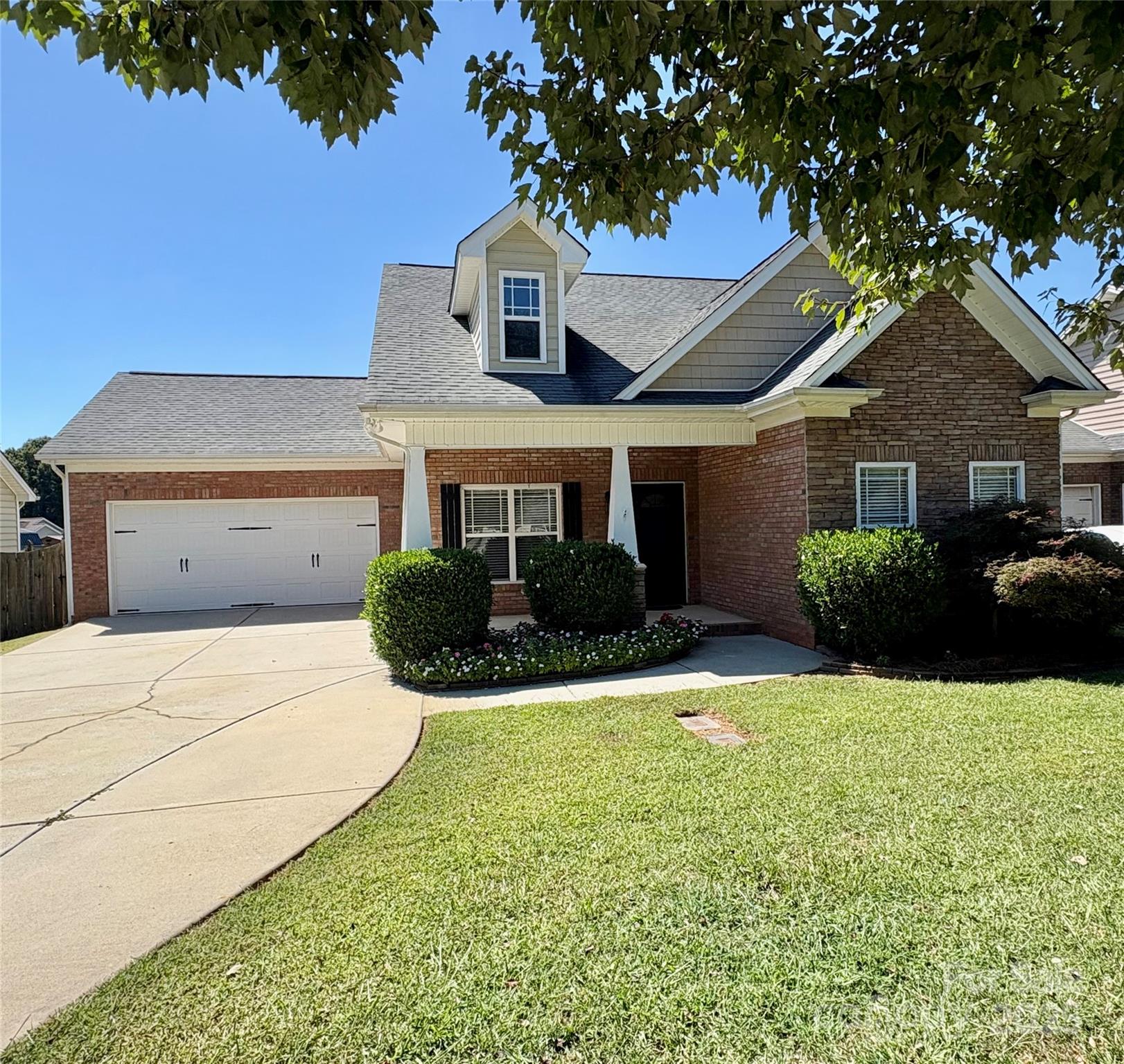 402 Church Street Locust, NC 28097 - Photo 3 of 39