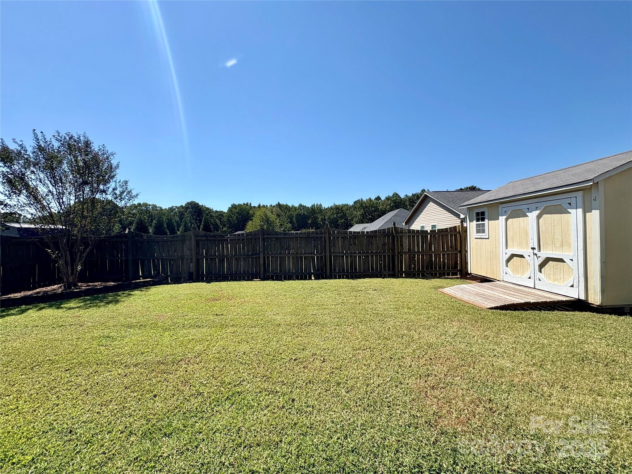 402 Church Street Locust, NC 28097 - Photo 32 of 39