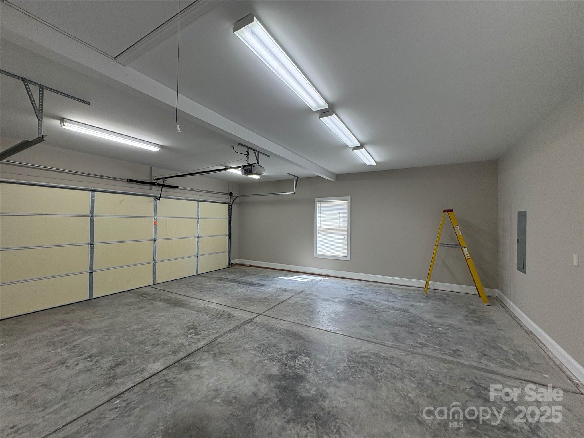 402 Church Street Locust, NC 28097 - Photo 35 of 39