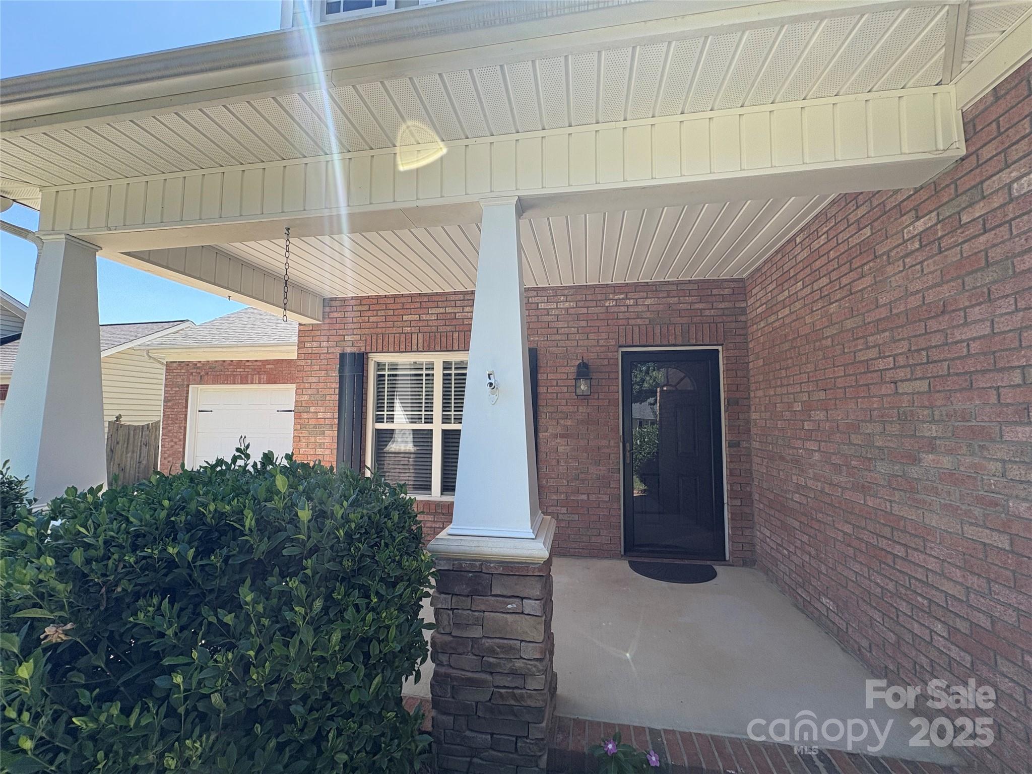 402 Church Street Locust, NC 28097 - Photo 37 of 39