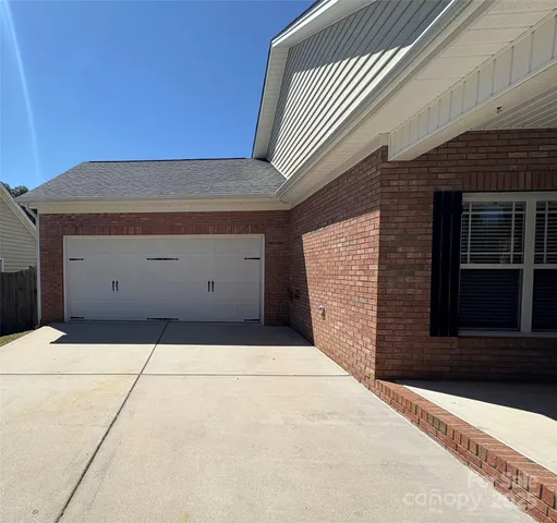 $379,900 | 402 Church Street, Locust, NC 28097