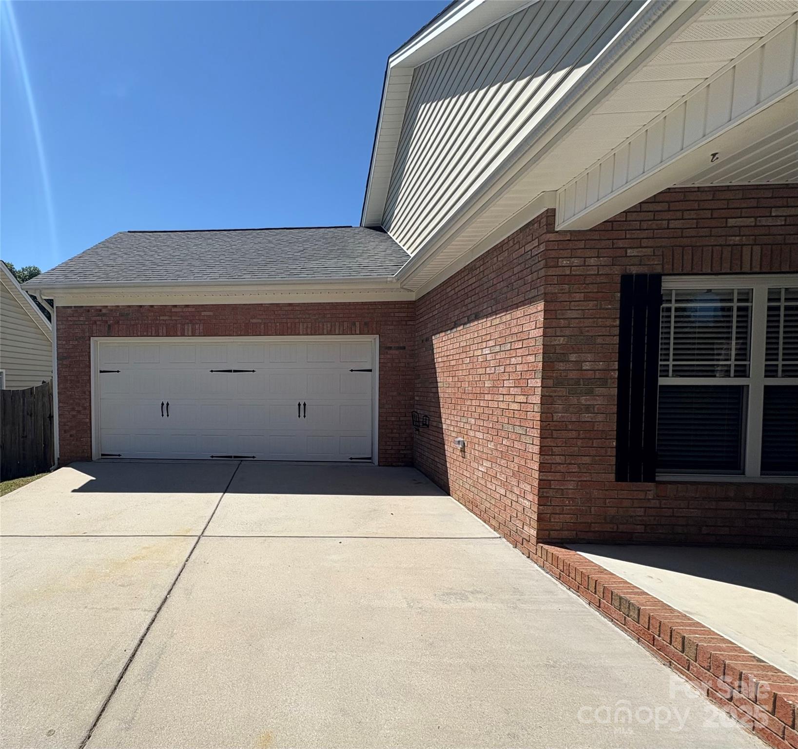 402 Church Street Locust, NC 28097 - Photo 38 of 39