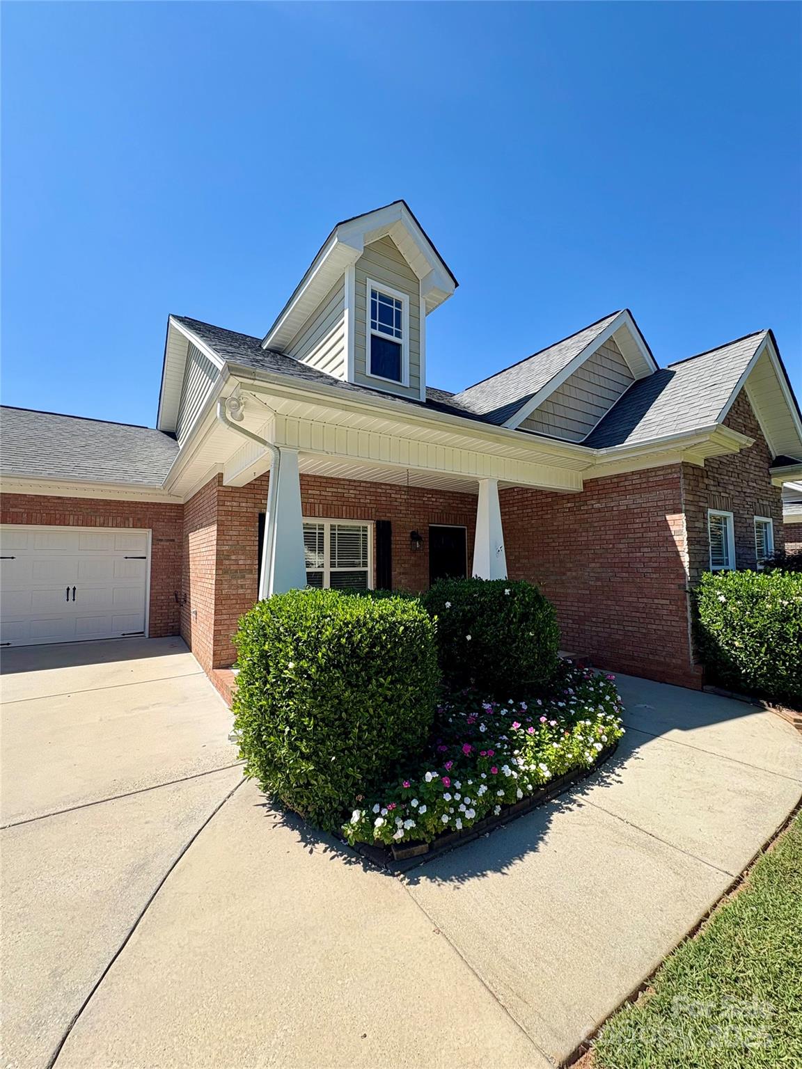 402 Church Street Locust, NC 28097 - Photo 39 of 39