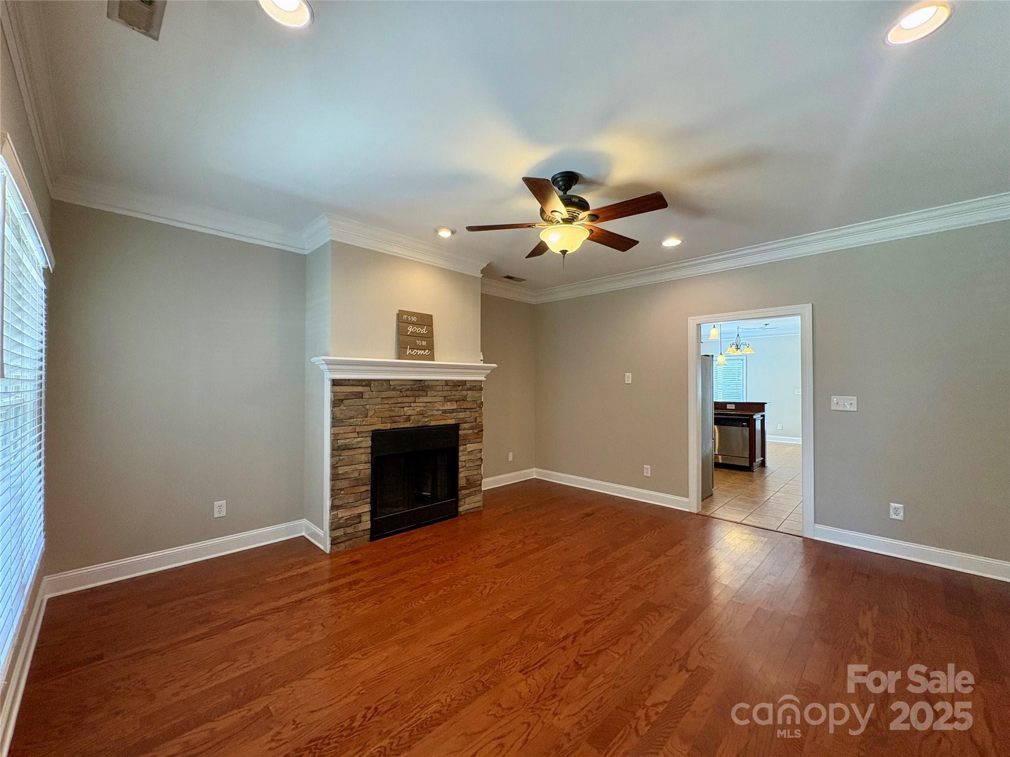 402 Church Street Locust, NC 28097 - Photo 4 of 39