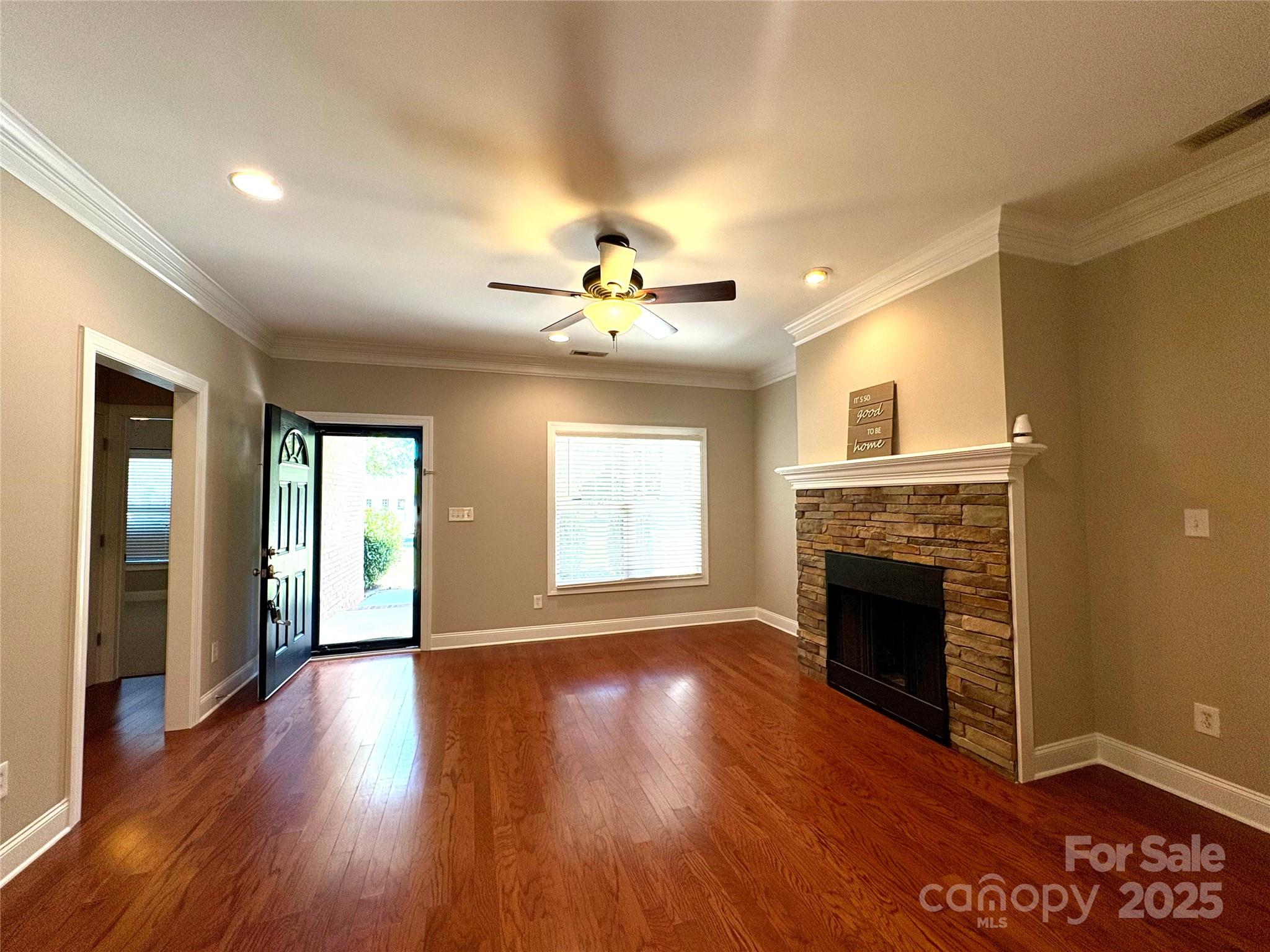 402 Church Street Locust, NC 28097 - Photo 5 of 39